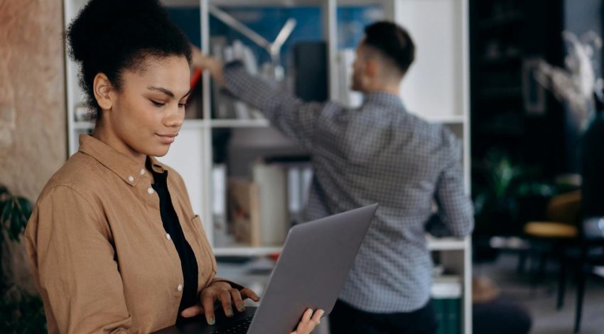 Yeni Nesil KOSGEB ve TÜBİTAK Hibe Programları Hakkında Her Şey