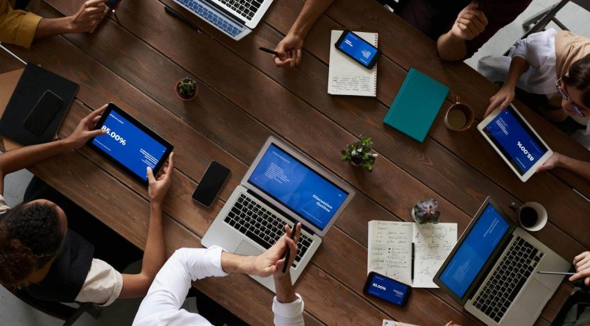 İşletme Verimliliğini Maksimuma Çıkaran Sektörel Çözümler