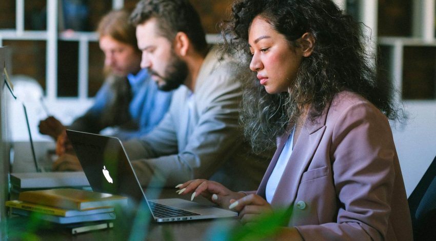 Endüstri 5.0 Yolculuğunda İşletmenizi Bekleyen Dijital Fırsatlar