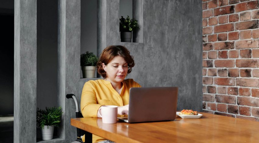 Yazılım Geliştirme Maliyetlerini Hibelerle Nasıl Minimize Edersiniz?