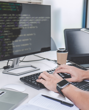 Adsız tasarım - 2026-02-03T114412.248