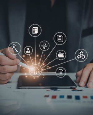 Adsız tasarım - 2026-02-03T114501.693