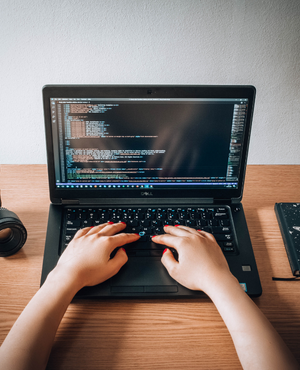 Adsız tasarım - 2026-02-03T114703.391