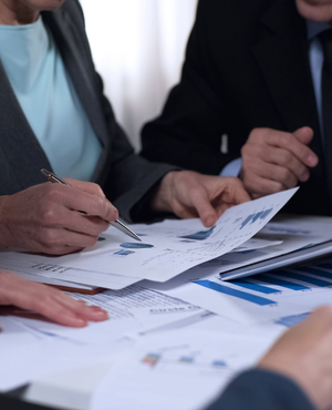 Adsız tasarım - 2026-02-03T114745.755